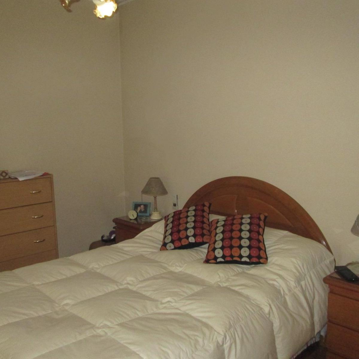 Foto de CASA EN VENTA VILLA LUZURIAGA, imagen 4