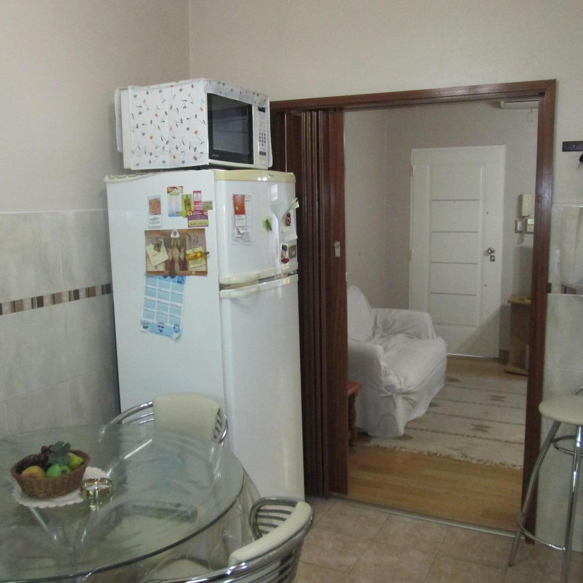 Foto de CASA EN VENTA VILLA LUZURIAGA, imagen 3