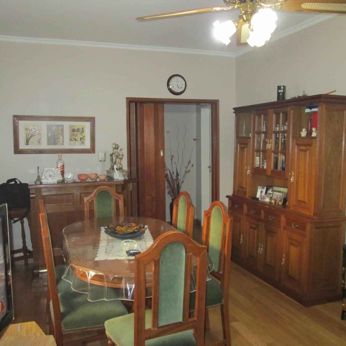 Foto de CASA EN VENTA VILLA LUZURIAGA, imagen 2