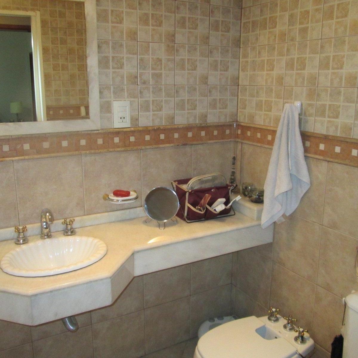Foto de CASA EN VENTA VILLA LUZURIAGA, imagen 5
