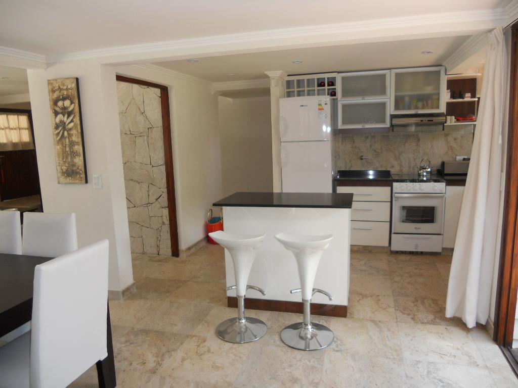 VENTA PINAMAR ZONA NORTE 5 DORMITORIOS