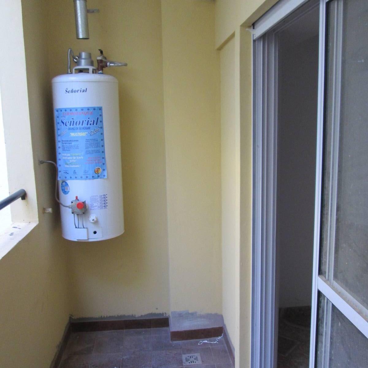 Foto de DEPARTAMENTO 2 AMBIENTES DESDE U$S 65.000 NO APTO A CREDITO, imagen 2