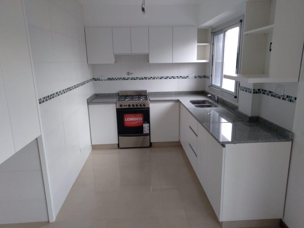 Foto de VENTA DEPARTAMENTO A ESTRENAR 2y3 AMBIENTES AMPLIOS, imagen 4