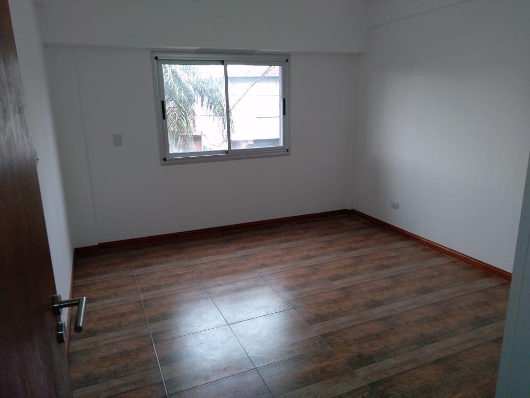 Foto de VENTA DEPARTAMENTO A ESTRENAR 2y3 AMBIENTES AMPLIOS, imagen 2