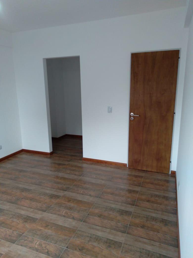 Foto de VENTA DEPARTAMENTO A ESTRENAR 2y3 AMBIENTES AMPLIOS, imagen 3