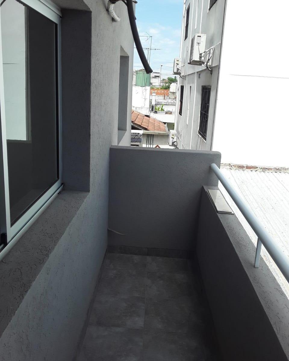 Foto de VENTA DEPARTAMENTO A ESTRENAR 2y3 AMBIENTES AMPLIOS, imagen 5