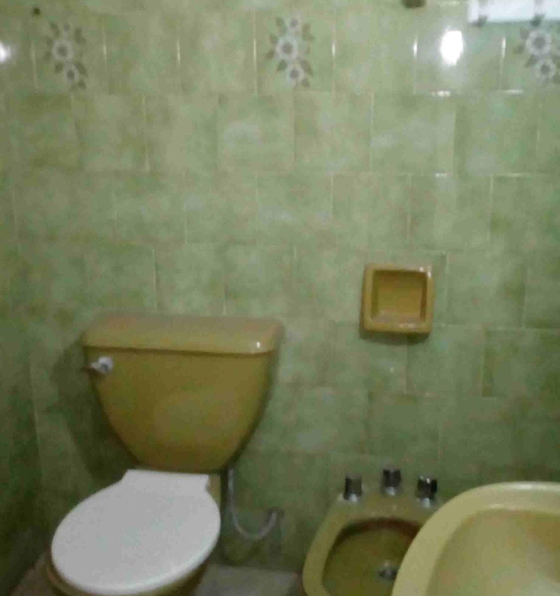 Chalet Excelente Ubicacion 5