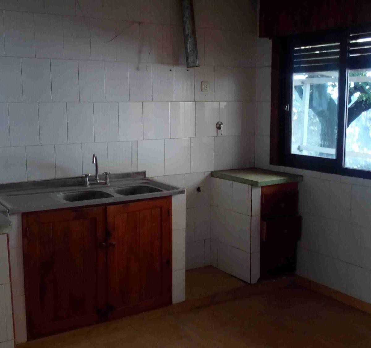 Chalet Excelente Ubicacion 3