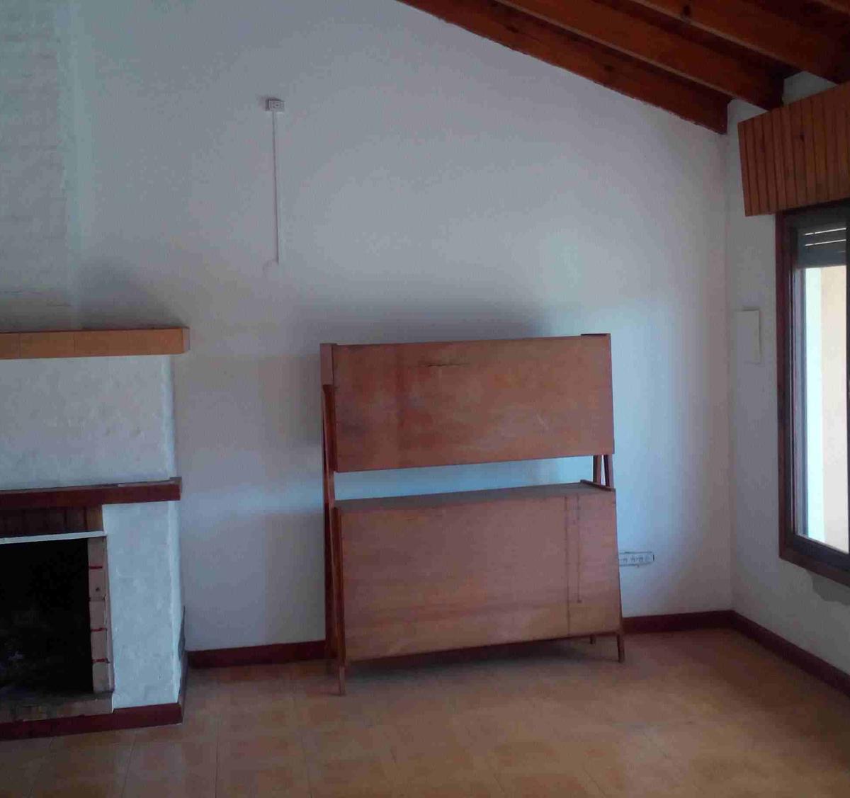 Chalet Excelente Ubicacion 4