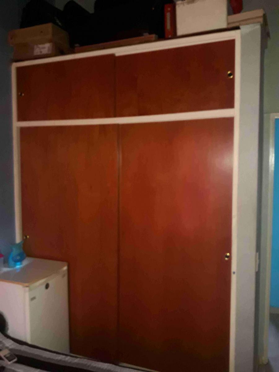 Foto de DUPLEX 3 AMBIENTES AL FRENTE, imagen 5