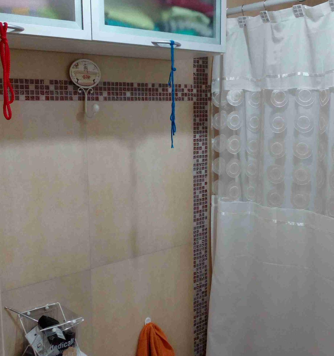 Foto de DEPARTAMENTO EXCELENTE UBICACIÓN 1º PISO, imagen 4