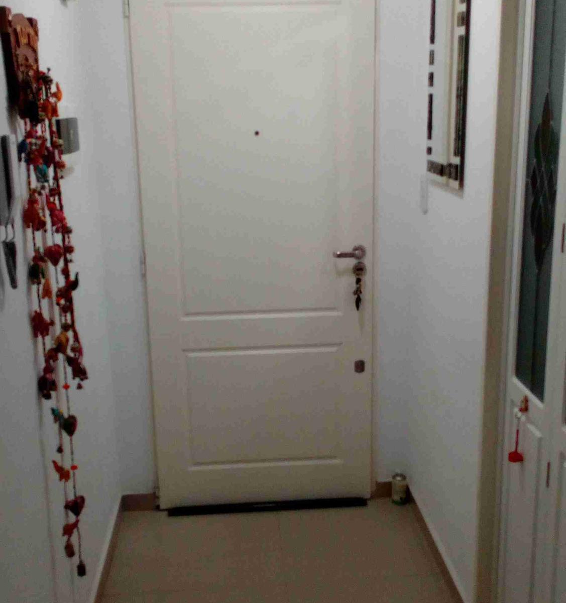Foto de DEPARTAMENTO EXCELENTE UBICACIÓN 1º PISO, imagen 3