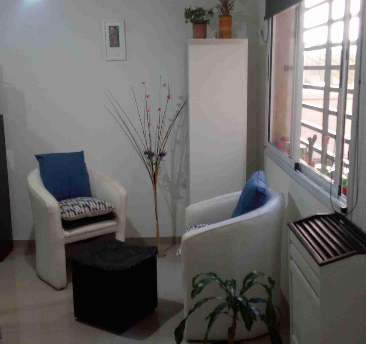 Foto de DEPARTAMENTO EXCELENTE UBICACIÓN 1º PISO, imagen 5
