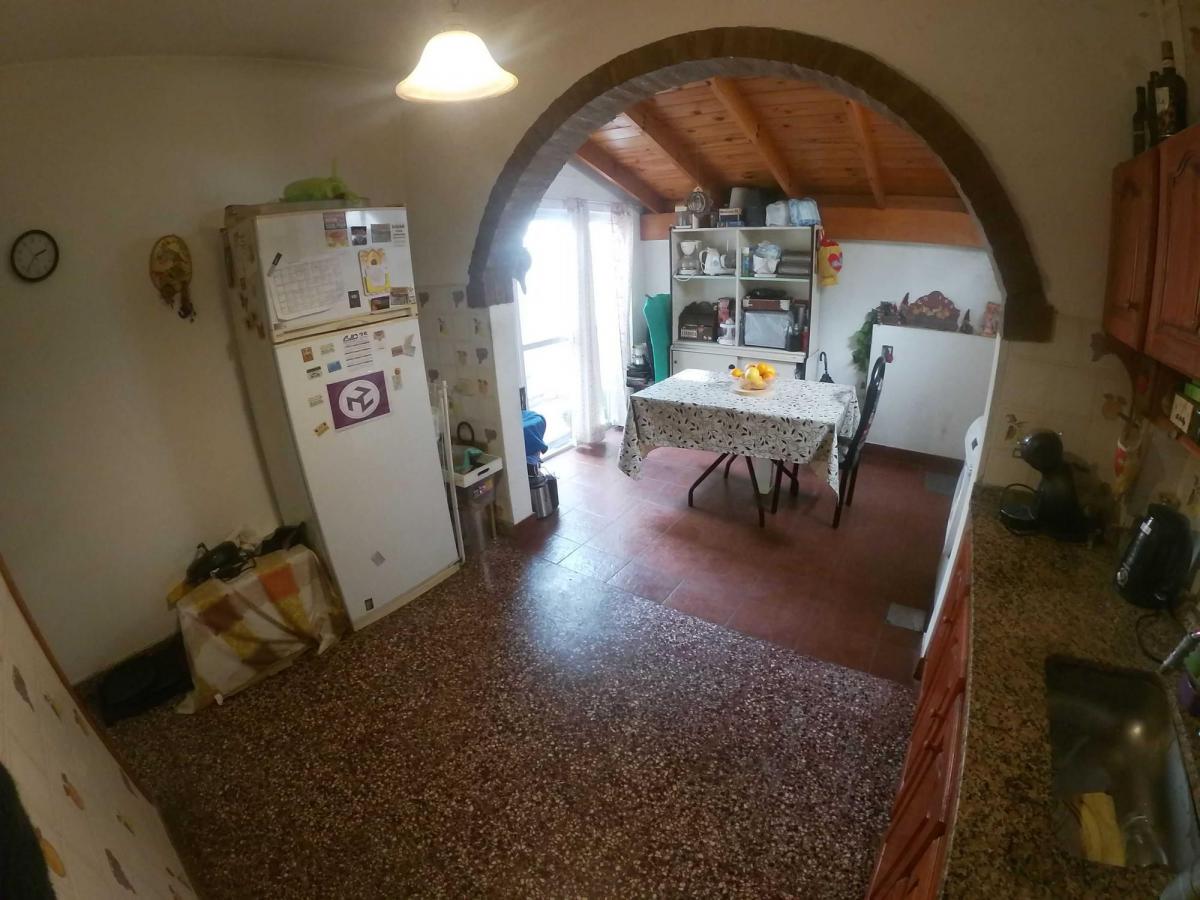 Foto de CASA TIPO PH 3 AMBIENTES EXCELENTE UBICACION, imagen 5