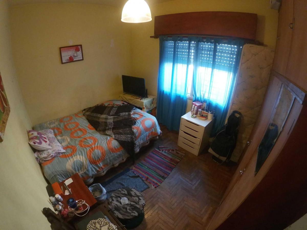 Foto de CASA TIPO PH 3 AMBIENTES EXCELENTE UBICACION, imagen 3
