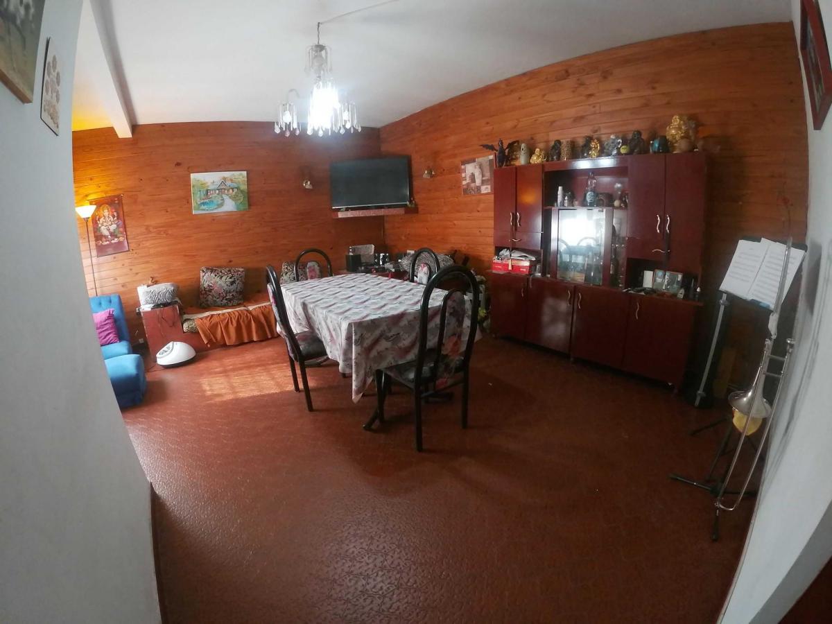 Foto de CASA TIPO PH 3 AMBIENTES EXCELENTE UBICACION, imagen 4
