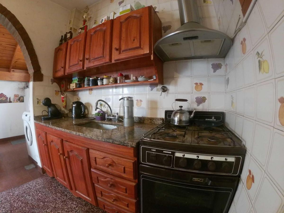 Foto de CASA TIPO PH 3 AMBIENTES EXCELENTE UBICACION, imagen 2