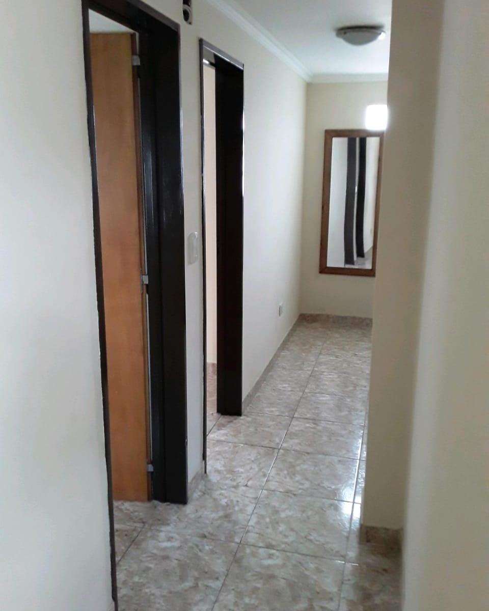 DUPLEX 3 AMBIENTES AL FRENTE EN VENTA