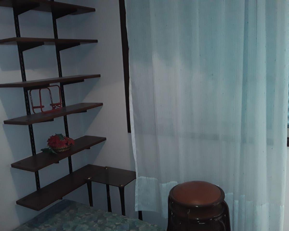 VENTA CASA AMERICANA 3 AMBIENTES