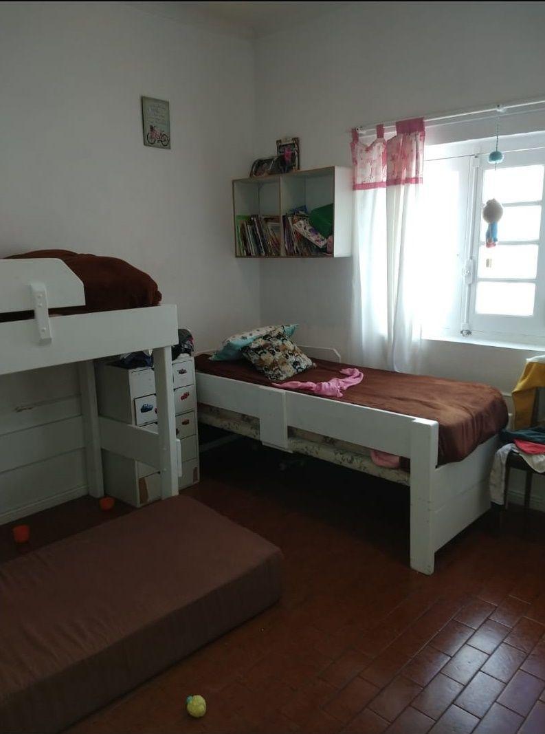 Foto de VENTA CASA CON LOCAL ZONA NECOCHEA, imagen 5