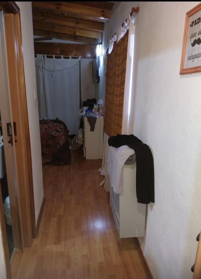 Venta Casa con Local Zona Necochea 3