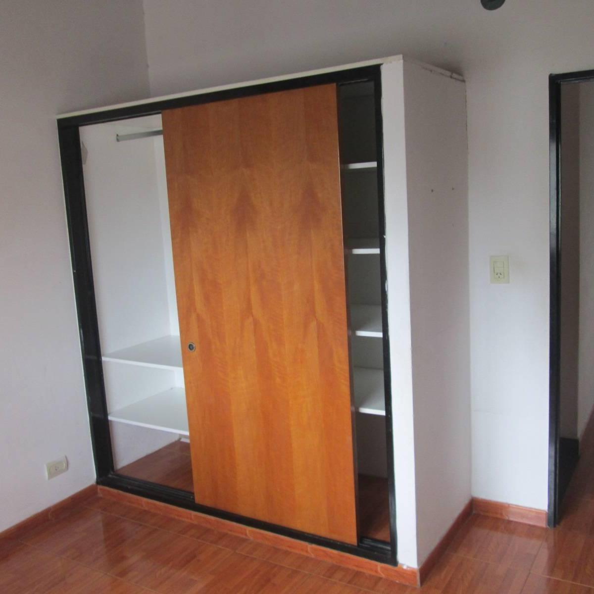 Foto de DUPLEX 3 AMBIENTES EN VENTA VILLA LUZURIAGA - NUEVA TASACIÓN, imagen 5