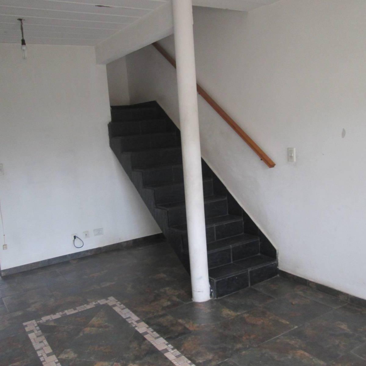 Foto de DUPLEX 3 AMBIENTES EN VENTA VILLA LUZURIAGA - NUEVA TASACIÓN, imagen 2