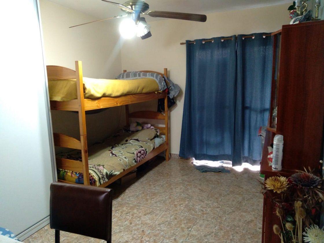 DEPARTAMENTO 3 AMBIENTES Y MEDIO- VILLA LUZURIAGA- VENTA