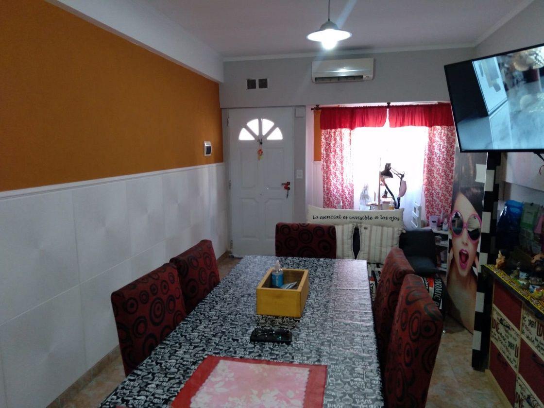 Foto de VENTA DEPARTAMENTO 3 AMB EN VILLA LUZURIAGA PLANTA BAJA, imagen 5