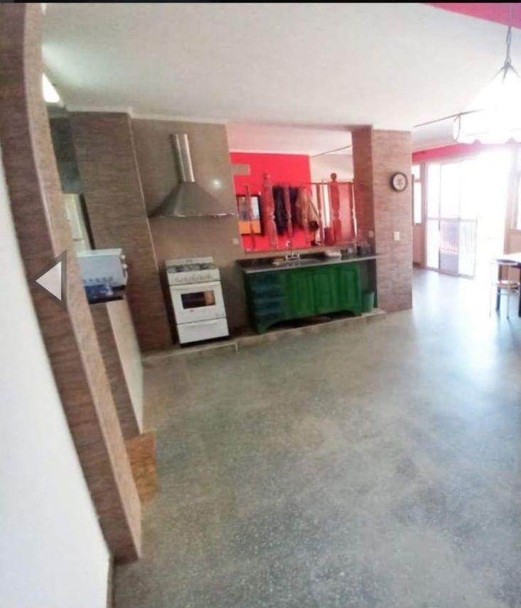 Venta Departamento 5 Ambientes Miramar 5
