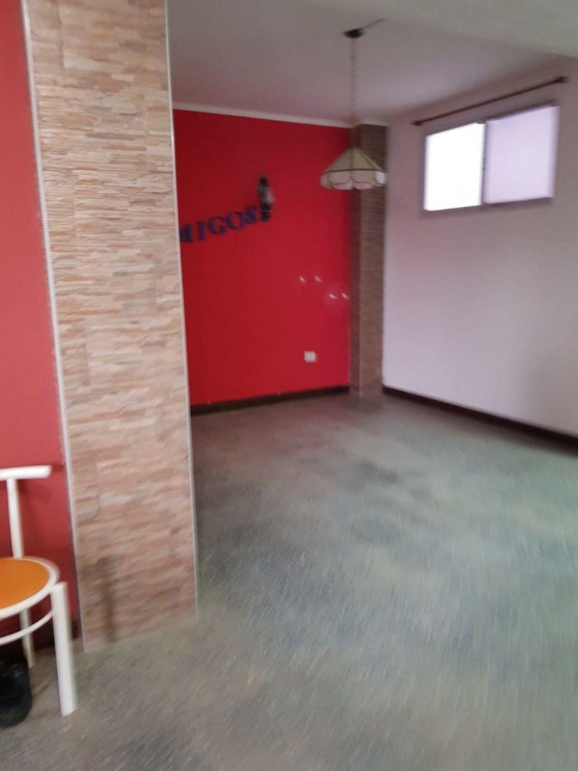 Venta Departamento 5 Ambientes Miramar 1