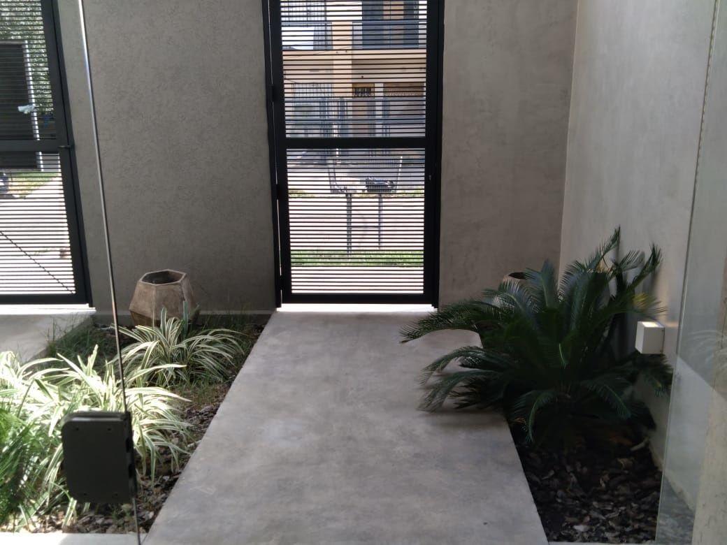 Venta Departamento a Estrenar 2 Ambientes Villa Bosch 4