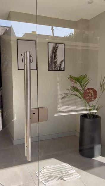 Venta Departamento a Estrenar 2 Ambientes Villa Bosch 5