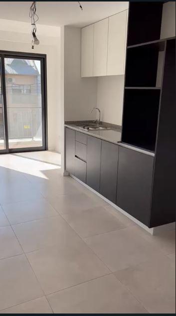 Venta Departamento a Estrenar 2 Ambientes Villa Bosch 2