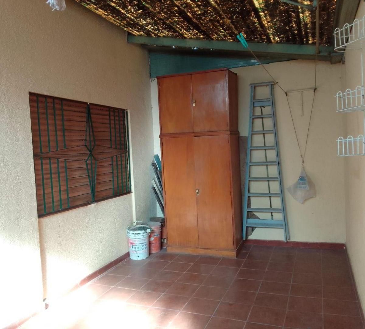 Foto de VENTA PH 3 AMBIENTES EN SAN JUSTO, imagen 5