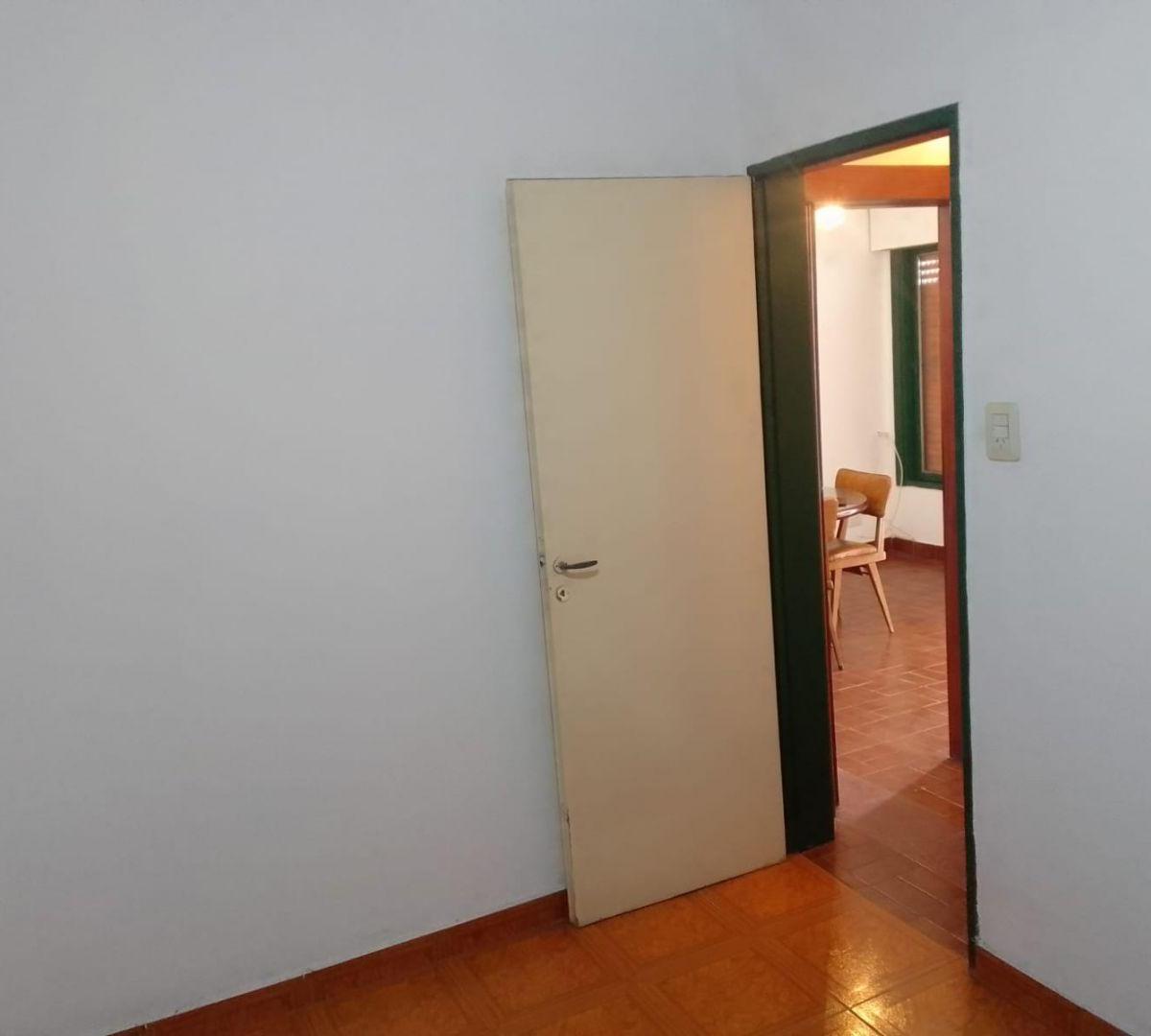 Foto de VENTA PH 3 AMBIENTES EN SAN JUSTO, imagen 2