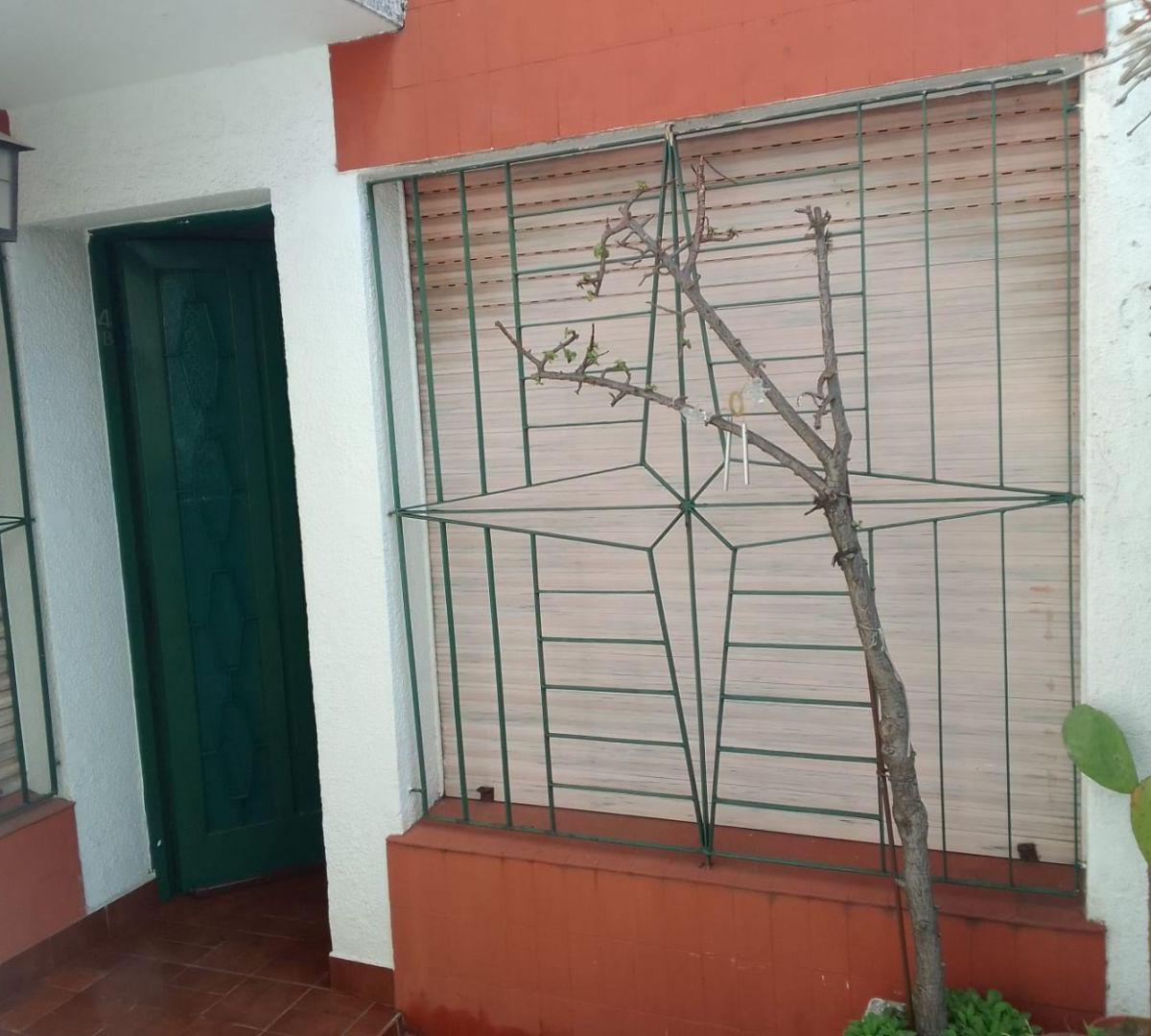 Foto de VENTA PH 3 AMBIENTES EN SAN JUSTO, imagen 3