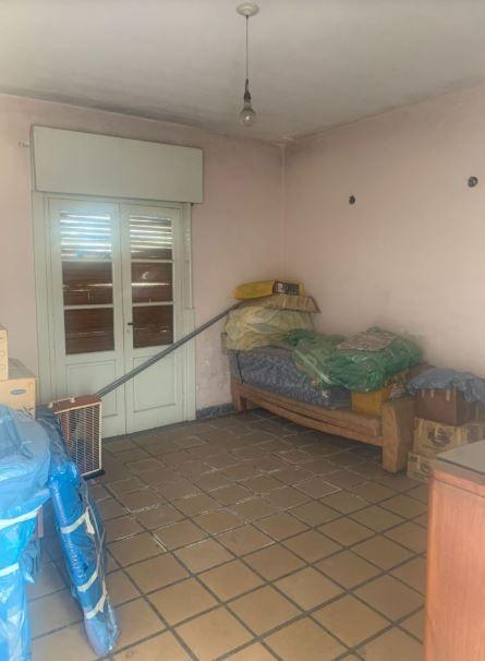 Venta Casa 4 Ambientes Zona Villa Luzuriaga 2