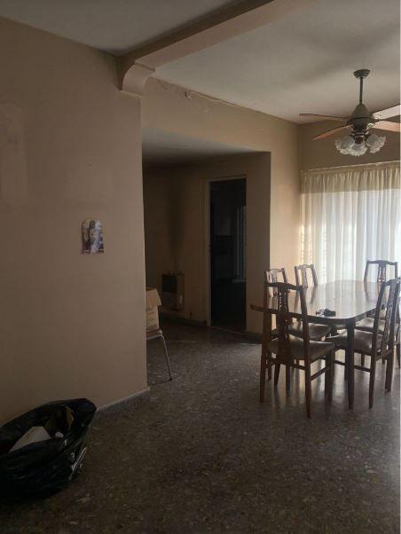 Venta Casa 4 Ambientes Zona Villa Luzuriaga 4