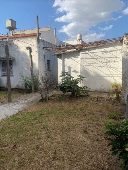 Venta Casa 4 Ambientes Zona Villa Luzuriaga 5