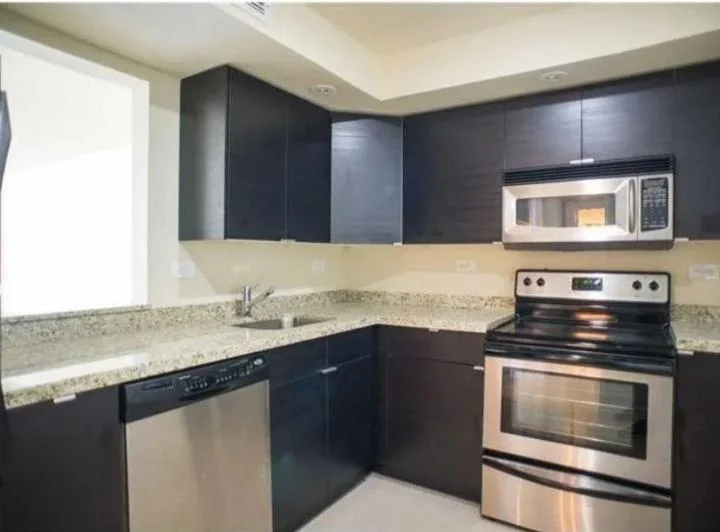 Foto de ALQUILER DEPTO. MIAMI BEACH SOBRE PLAYA USD 190 POR DÍA, imagen 5