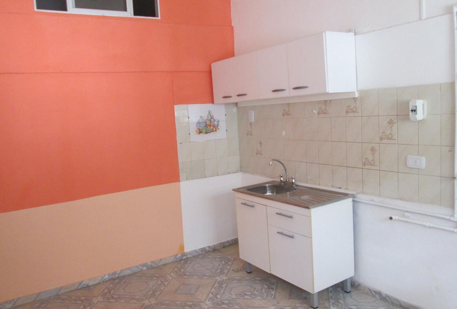 Foto de ALQUILER 2 AMBIENTES INTERNO VILLA LUZURIAGA, imagen 5