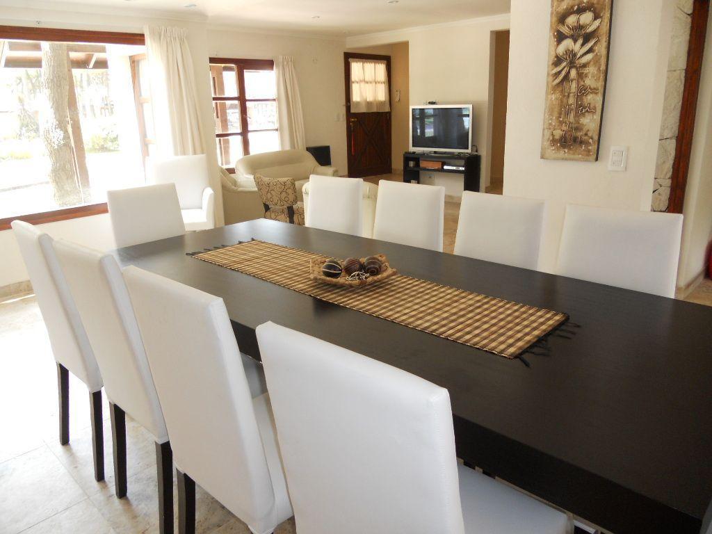 Foto de ALQUILER CASA EN PINAMAR NORTE, imagen 4