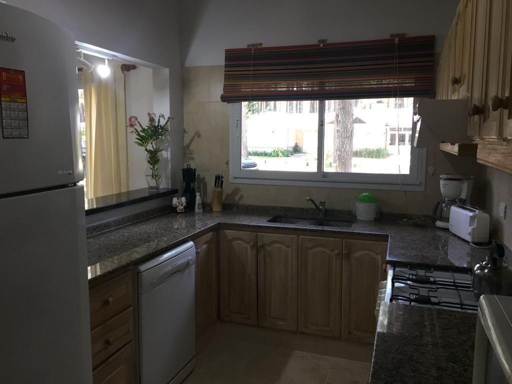 Foto de ALQUILER CASA ZONA PINAMAR NORTE, imagen 3