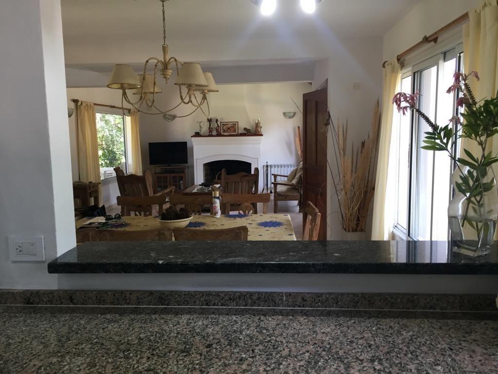 Foto de ALQUILER CASA ZONA PINAMAR NORTE, imagen 5