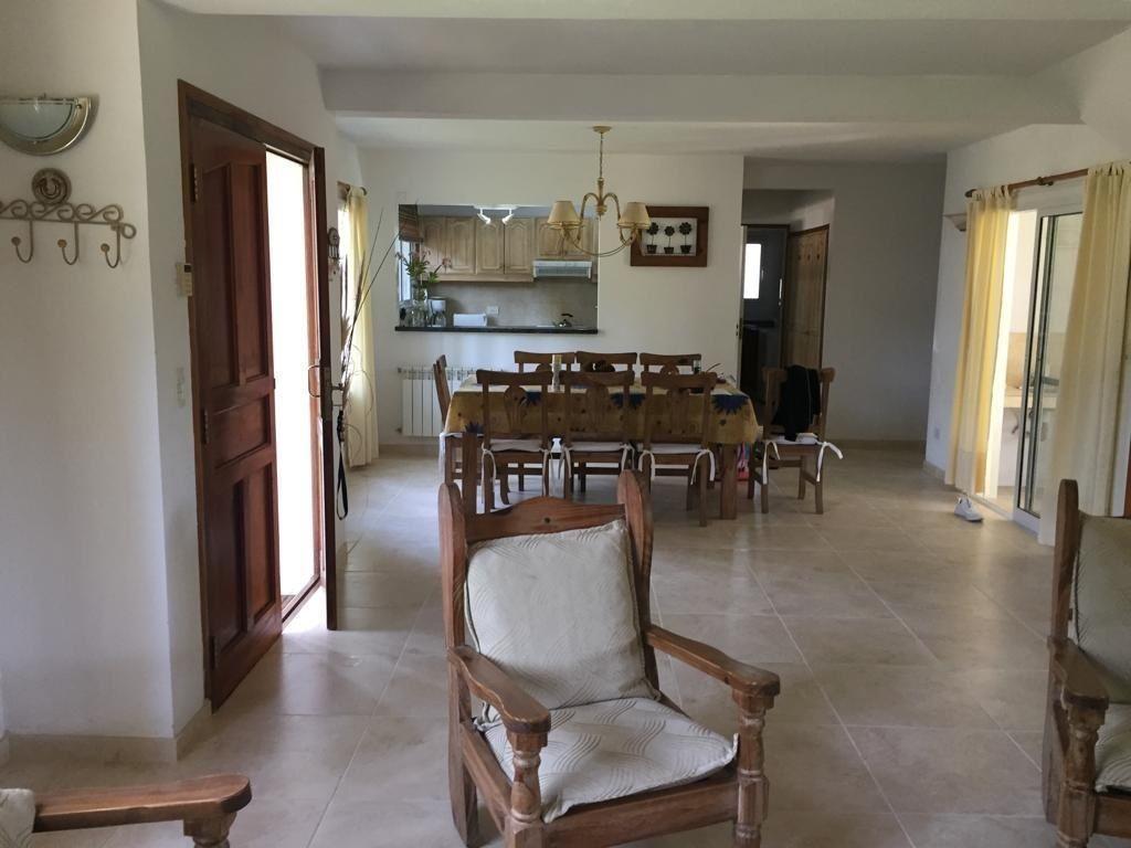 Foto de ALQUILER CASA ZONA PINAMAR NORTE, imagen 2