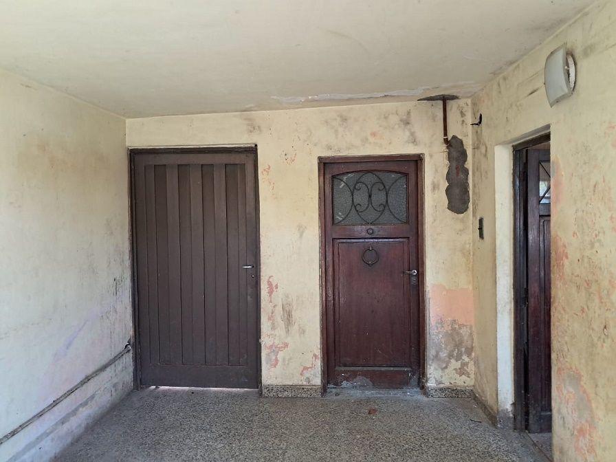 Foto de VENTA CASA 3 AMBIENTES CON GARAGE - MORÓN, imagen 3