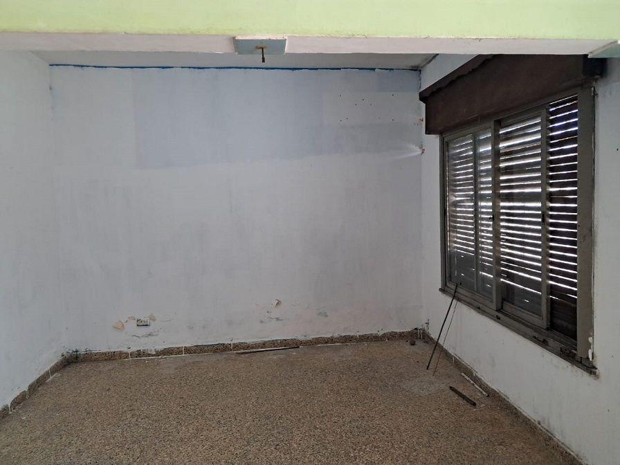 Foto de VENTA CASA 3 AMBIENTES CON GARAGE - MORÓN, imagen 4