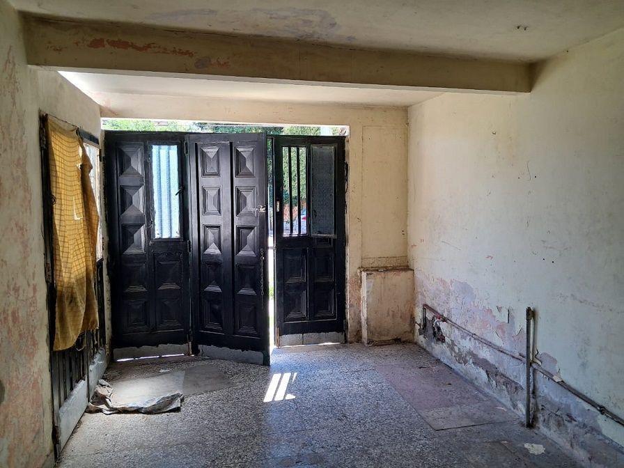 Foto de VENTA CASA 3 AMBIENTES CON GARAGE - MORÓN, imagen 5