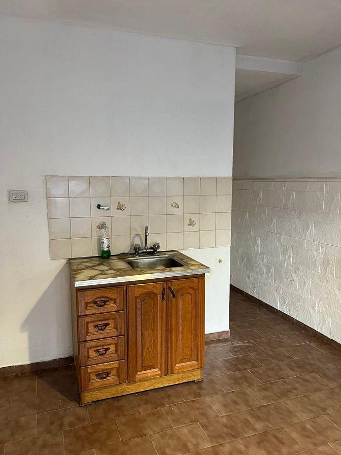 Foto de ALQUILER Y/O VENTA 2 AMBIENTES RAMOS MEJIA, imagen 5